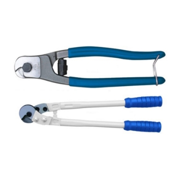 图片 Wire Rope Cutter A0076