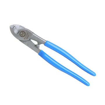 图片 Cable Cutter A0077