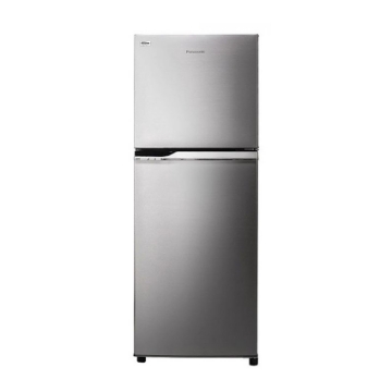 图片 Panasonic 2-Door Refrigerator NR-BP7716AN