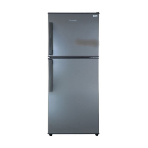 图片 Panasonic 2-Door Top Freezer NR-BP7617Q