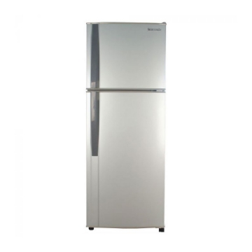 图片 Panasonic Manual Defrost Refrigerator NR-B7413ES