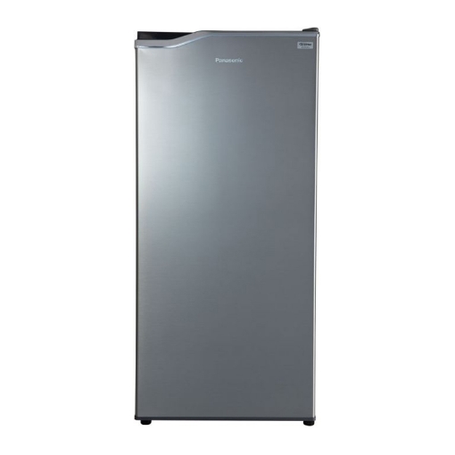 图片 Panasonic 1-Door Refrigerator NR-AP7617DX