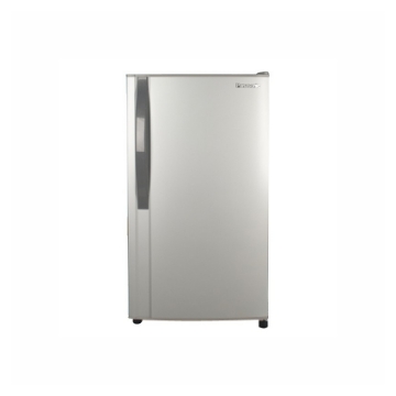 图片 Panasonic 1-Door Refrigerator NR-A7413ES