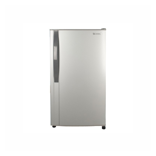 图片 Panasonic 1-Door Refrigerator NR-A7413ES