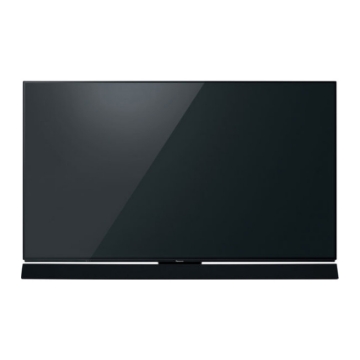 图片 OLED 4K Ultra HD TV - TH-65FZ1000