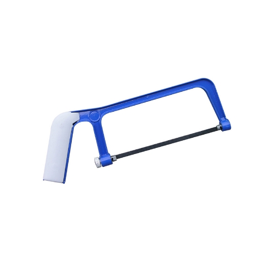 图片 Hacksaw Frame A0389