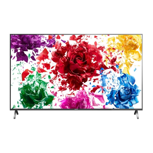 图片 LED 4K Ultra HD TV - TH-65FX700