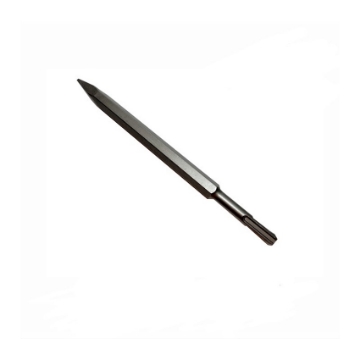 图片 Hammer Chisel-pointed A0982