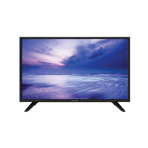 图片 Panasonic Led Basic HD TV- TH-32F300