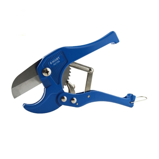 图片 Professional Pipe Cutter A0104