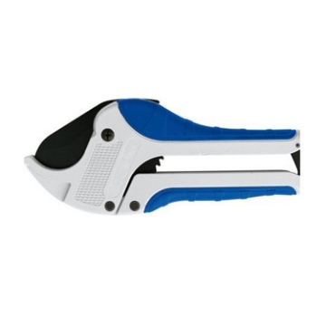 图片 Heavy Duty PVC Pipe Cutter A1106