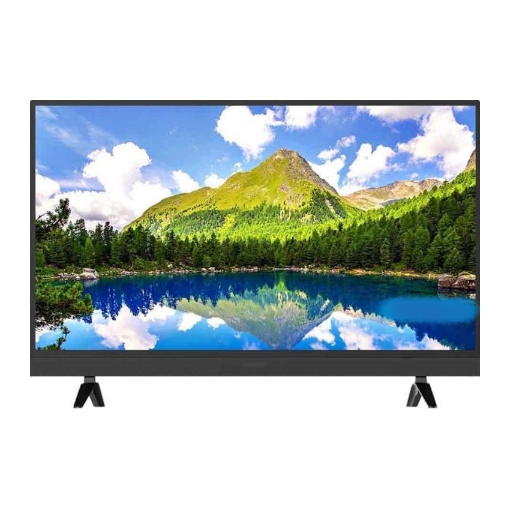 图片 Skyworth Premium 2K FHD TV (E3D SERIES)- 49E3D "