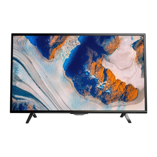 图片 Skyworth Smart Digital TV (E2000D SERIES)