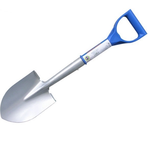 图片 Camping Shovel A0702