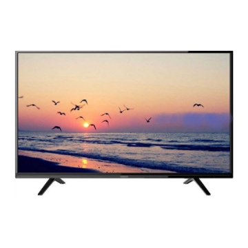 图片 Skyworth Full HD SMART TV (E2 SERIES)