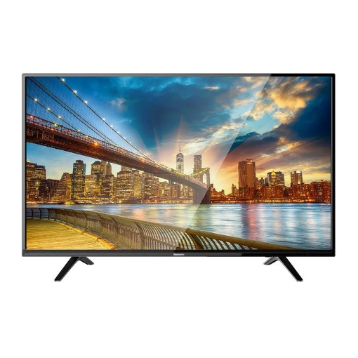 图片 Skyworth Digital LED TV (E2D SERIES)