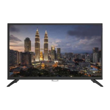 图片 Skyworth HD Ready Television (A3D SERIES) - 32A3D"