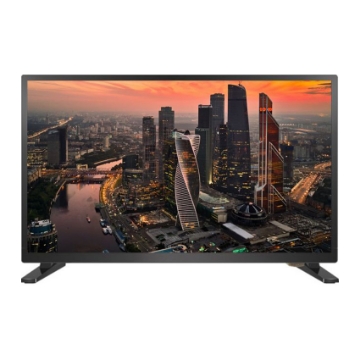 图片 Skyworth HD Ready Television (W2000D SERIES) 24W2000D"