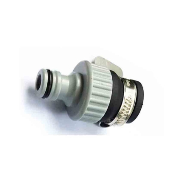 图片 Universal Tap Connector M0010