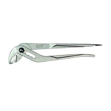 图片 Pump Pliers B0007