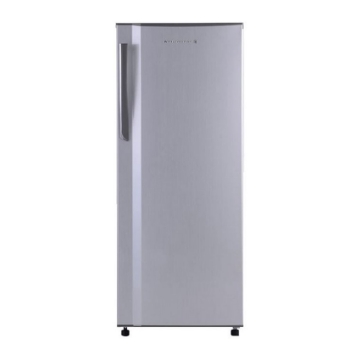 图片 Kelvinator Single Door Refrigerator - KSD212SA