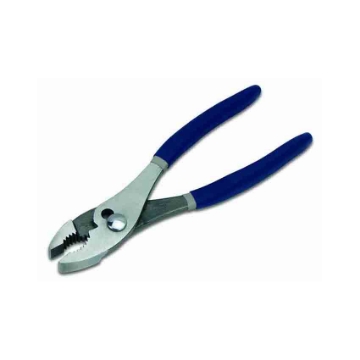 图片 Slip Joint Pliers B0008