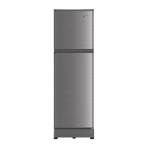 图片 Condura  Two Door Refrigerator - CTD311MNi