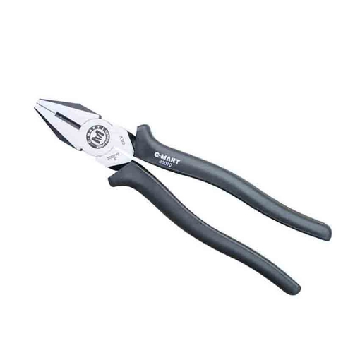 图片 Lineman's Pliers B0010