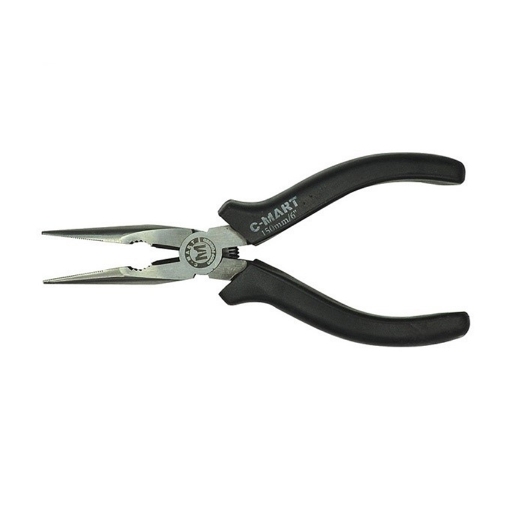 图片 Point-nosed Pliers B0011