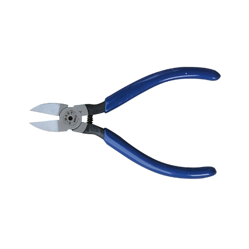 图片 Diagonal Cutting Pliers B0012