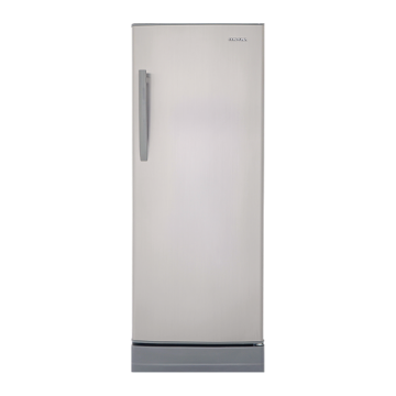 图片 Condura  Upright Freezer- CUF270MN-G1