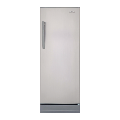 图片 Condura  Upright Freezer- CUF270MN-G1