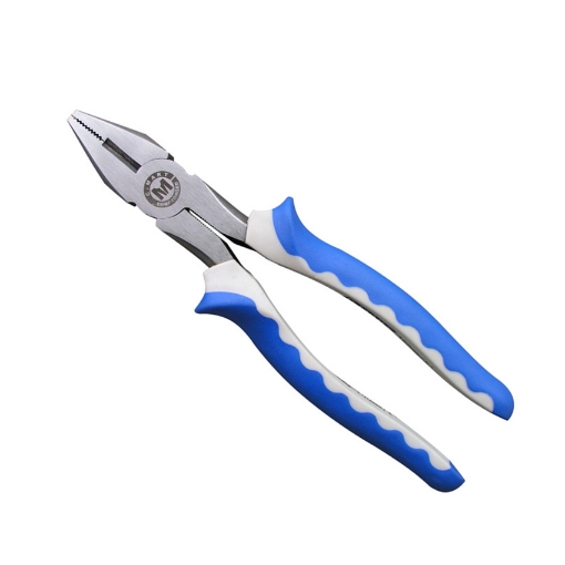 图片 Lineman's Pliers B0014