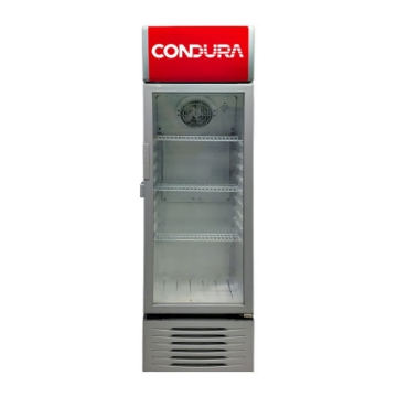 图片 Condura  Beverage Cooler- CBC-283