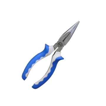 图片 Point-nosed Pliers B0015