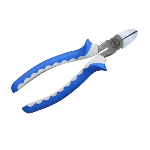 图片 Diagonal Cutting Pliers B0016