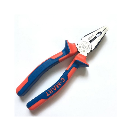 图片 Lineman's Pliers B0143