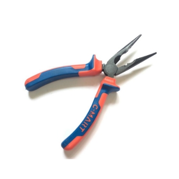 图片 Point-nosed Pliers B0153