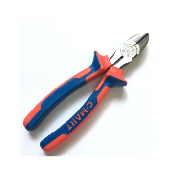 图片 Diagonal Cutting Pliers B0163