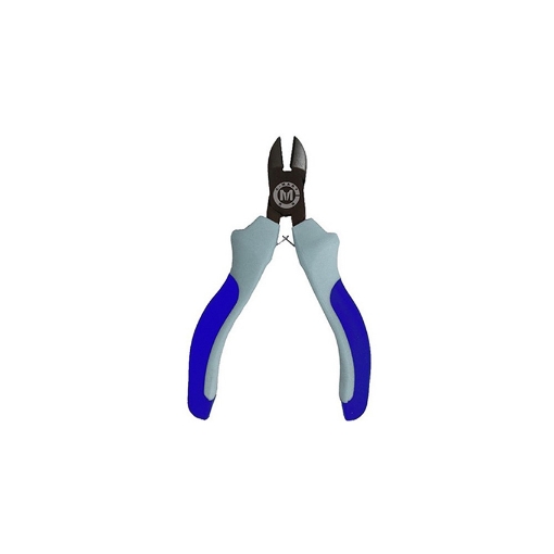 图片 Diagonal cutting pliers B0018