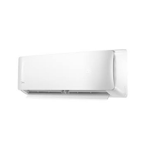 图片 Midea Inverter Split Type -  FP-53ASTO10KEIV- W5