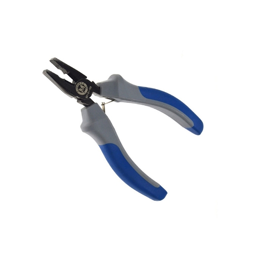 图片 Mini Combination Pliers B0181