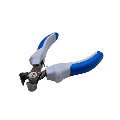 图片 Mini End Cutters B0182