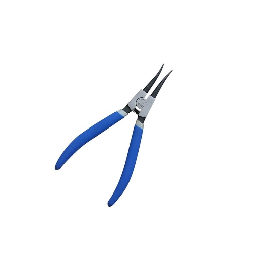 图片 Circlip Pliers B0022