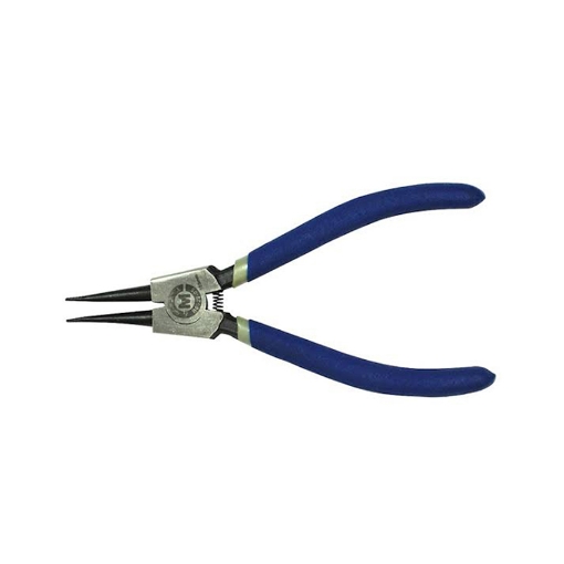 图片 Circlip Pliers B0023