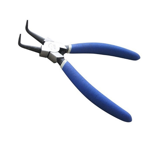 图片 Circlip PLiers B0025