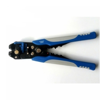 图片 Automatic Wire Stripper B0028