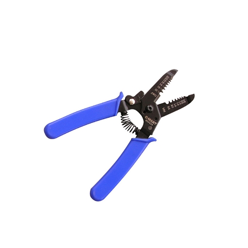 图片 Wire Stripping Tool B0342