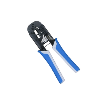 图片 Modular Plug Crimping Tool B0033