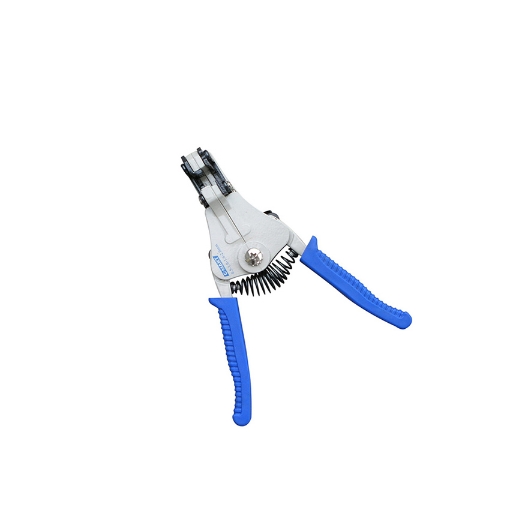 图片 Automatic Wire Stripper B0029